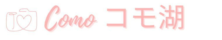 画像｜バナー｜Faililyでドレスをお買い上げいただいた花嫁様