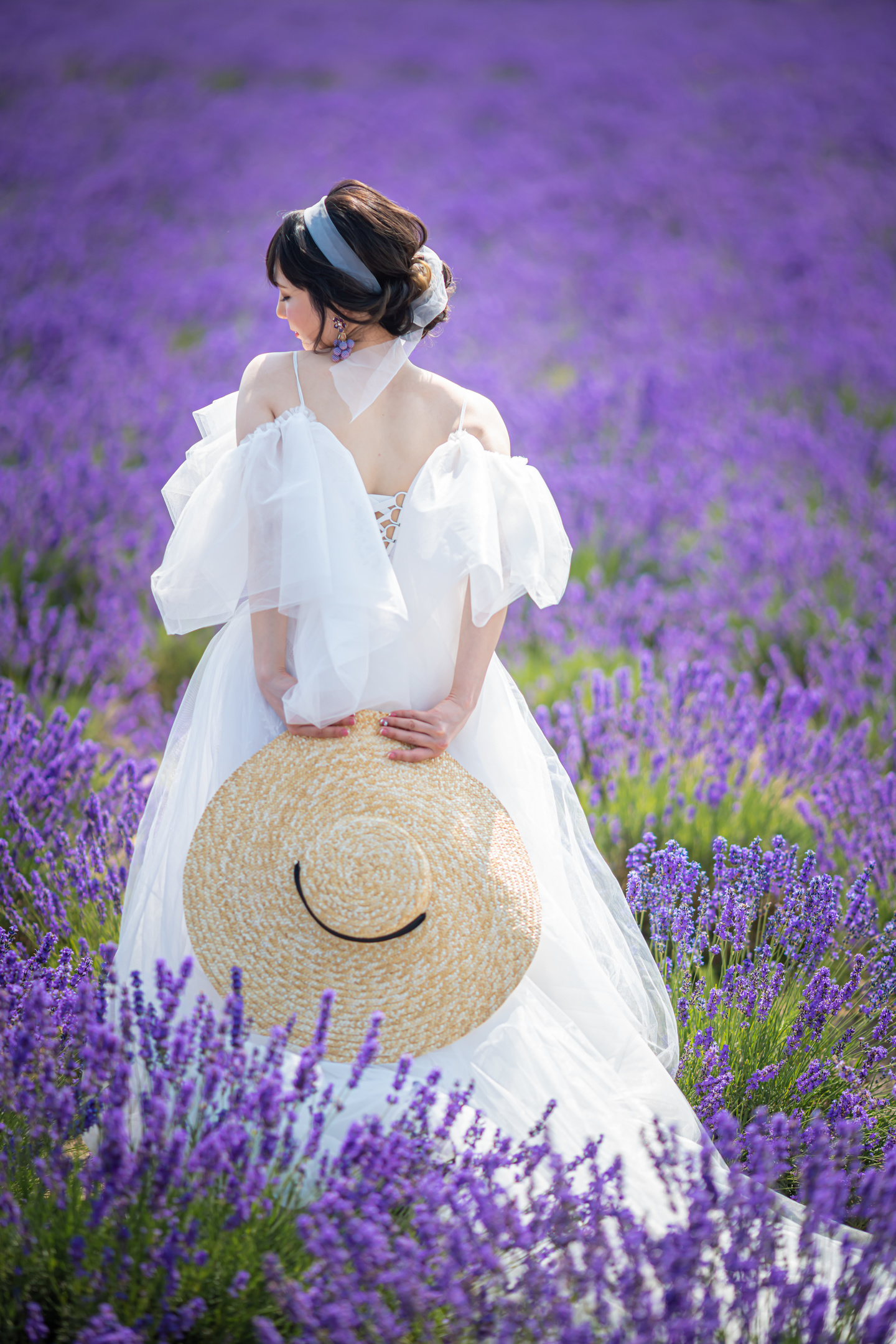 画像｜前撮り 後撮りの撮影｜画像22